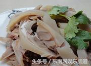 莆田涵江区特色小吃,莆田必吃的小吃大集合