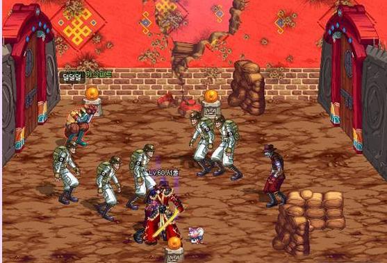 网页游戏哪款最好玩,网页游戏有手游吗