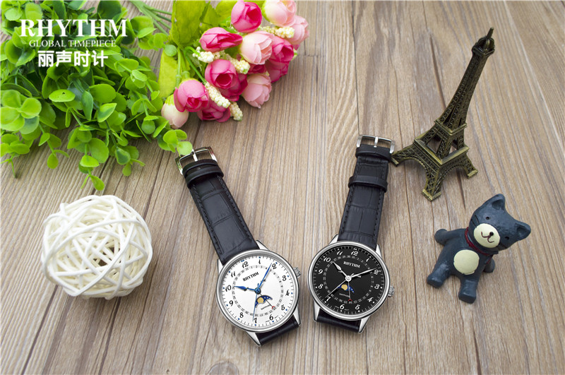 天梭手表突然走停了怎么回事,手表不戴就停了解决方法有哪些