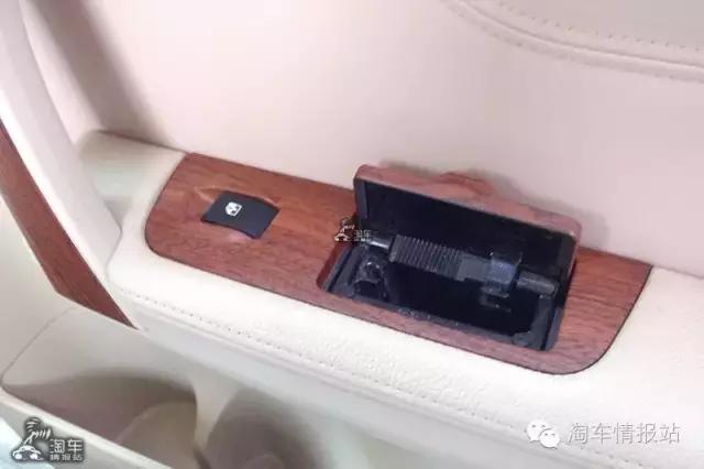 2017年广汽传祺ga5二手车多少钱,广汽传祺ga5二手车价格