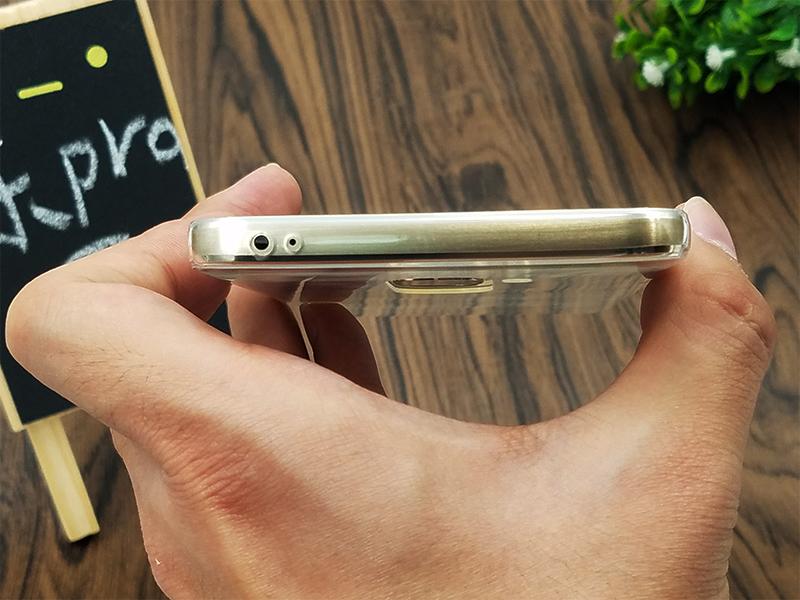 乐2max好还是乐pro3好,乐pro3手机