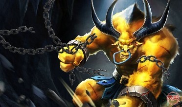 联盟各种技巧,联盟小技巧100个