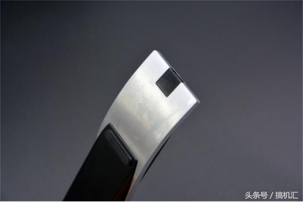 坚果s1激光电视可以同步显示吗,坚果s1激光电视画面失焦