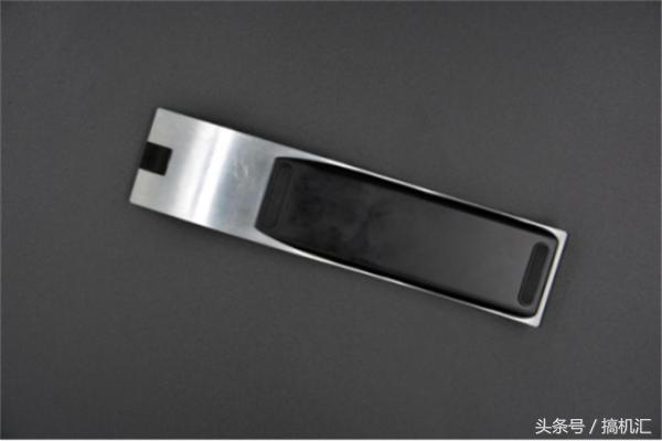 坚果s1激光电视可以同步显示吗,坚果s1激光电视画面失焦