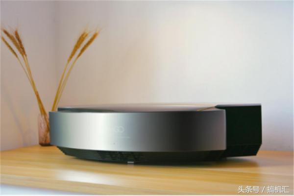 坚果s1激光电视可以同步显示吗,坚果s1激光电视画面失焦