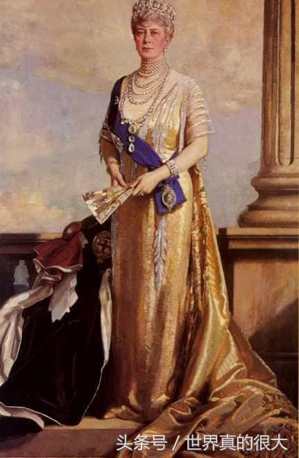 世上最萌小王子备受非议，只因他收了1.8万英镑的牧羊人小屋