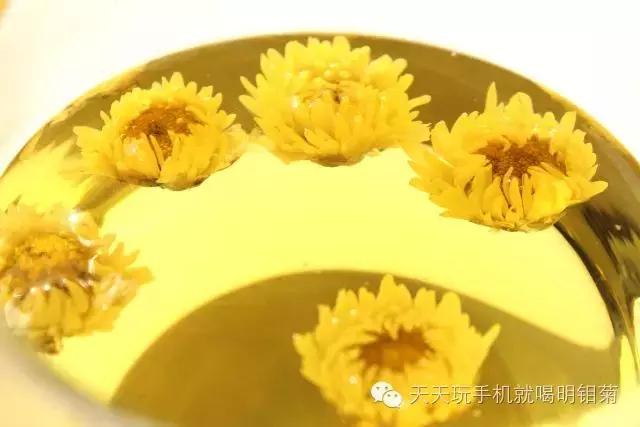 眼睛酸疼胀怎么缓解,眼睛看手机酸疼怎么缓解