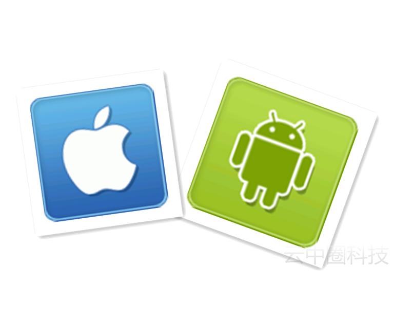 app开发好难赚钱,网约车app开发流程