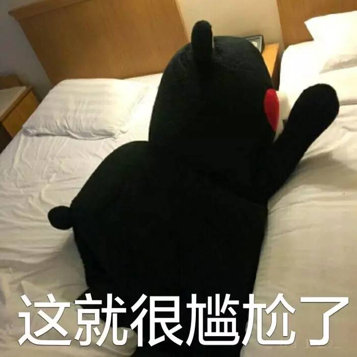 中国人去韩国疯狂买水果,韩国人都在疯抢的国货