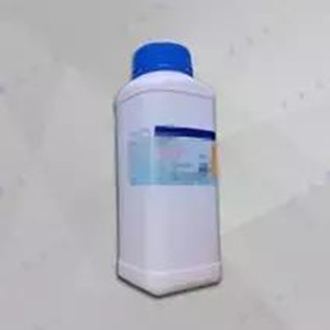 珊瑚缸如何补钙,珊瑚海缸日常维护