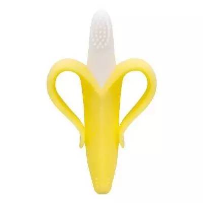 双11妈妈必买,双十一妈妈护肤品推荐