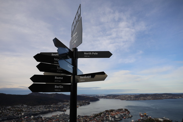 佳能16-35mmF2.8III镜头评测：9年换代值得等