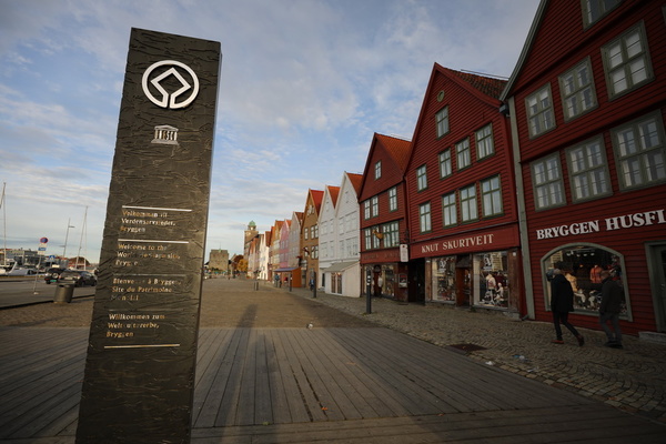 佳能16-35mmF2.8III镜头评测：9年换代值得等