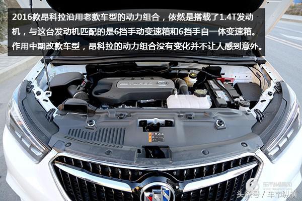 由内而外的美,由内而外的美才叫气质