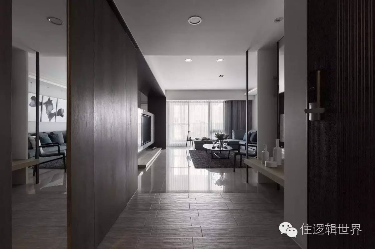 幸福案例分享,案例分享助你成长