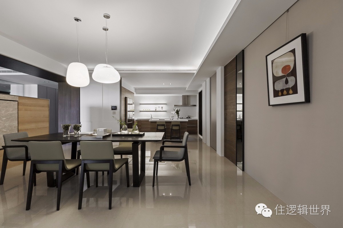 幸福案例分享,案例分享助你成长