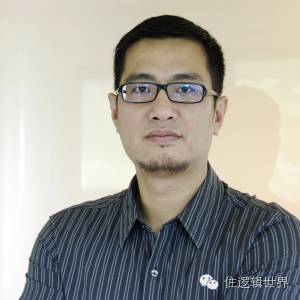 幸福案例分享,案例分享助你成长