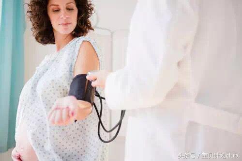 高血压关注什么事项视频,高血压4项抽血关注事项