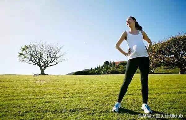 高血压关注什么事项视频,高血压4项抽血关注事项