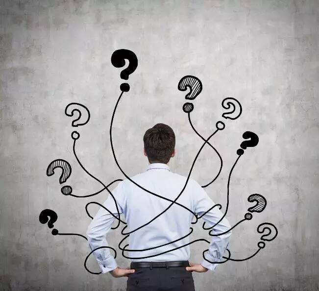 间隔年百科,我的间隔年