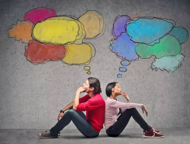 间隔年百科,我的间隔年