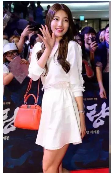 奢侈品巡礼意大利篇：手袋品牌芬迪