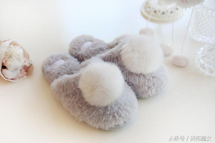 适合冬天的御寒小物,秋冬温暖小物