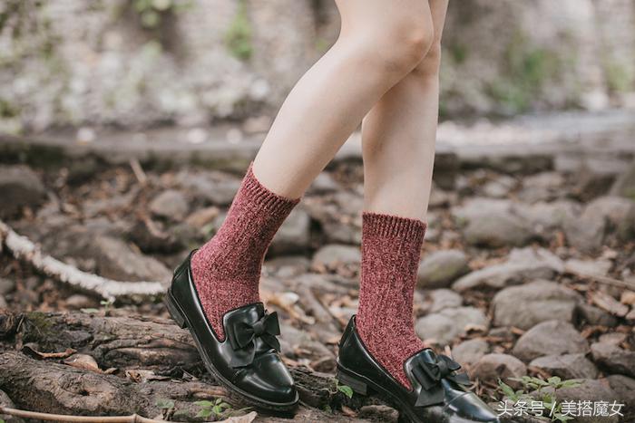 适合冬天的御寒小物,秋冬温暖小物