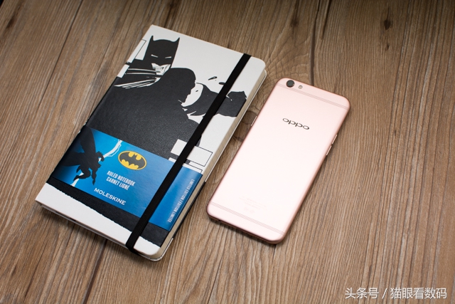 oppor9s的缺点和不够,oppor9s现在值得入手吗