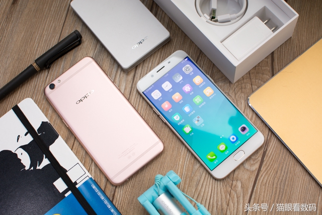 oppor9s的缺点和不够,oppor9s现在值得入手吗