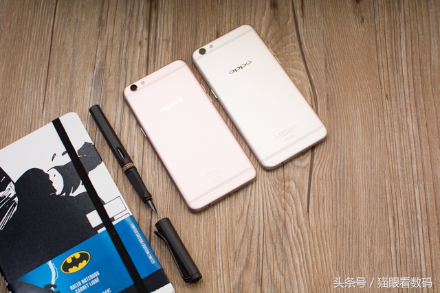 oppor9s的缺点和不够,oppor9s现在值得入手吗