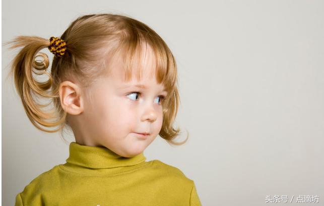 如何避免幼儿之间侮辱恐吓现象,面对孩子的威胁恐吓应该怎么面对