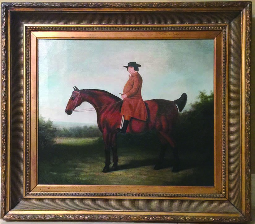 别墅生活高级感,别墅提升品味陈设