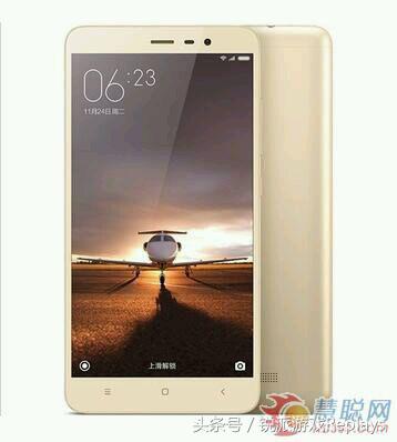 哪个手机玩王者荣耀好用不发烫,哪个手机玩王者荣耀好用又便宜