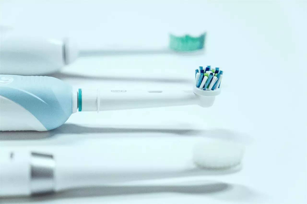 双十一剁手指南狂欢在即一触即发,双十一剁手清单