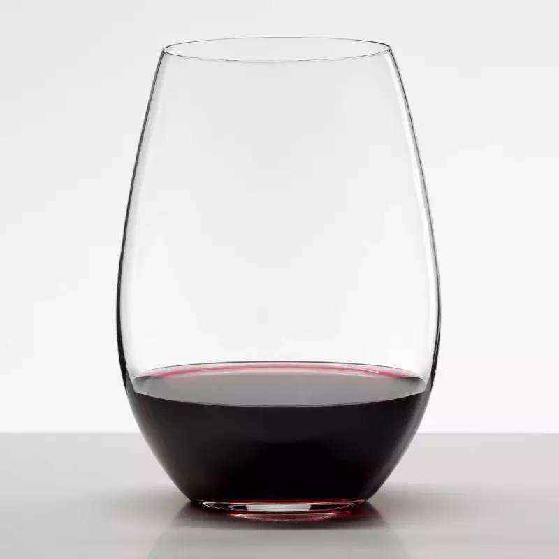 双十一剁手指南狂欢在即一触即发,双十一剁手清单