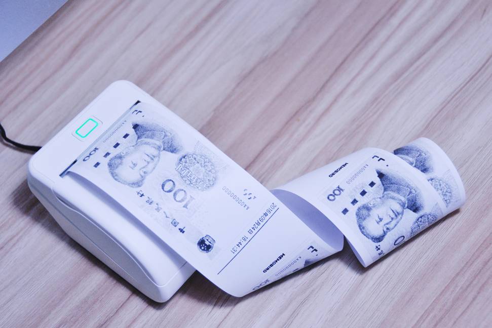 双十一剁手指南狂欢在即一触即发,双十一剁手清单