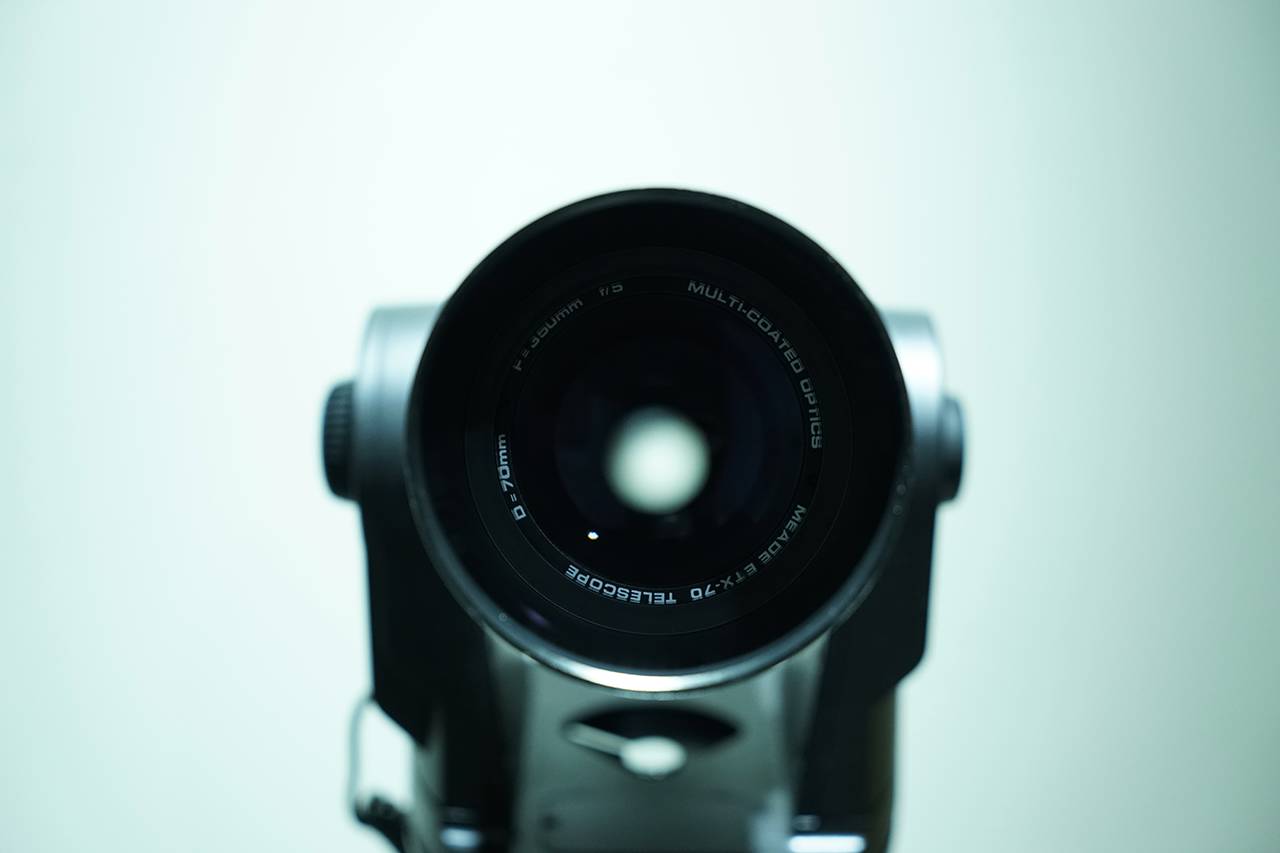 双十一剁手指南狂欢在即一触即发,双十一剁手清单