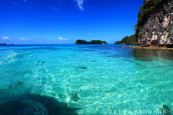 彩虹王国美术作品,彩虹王国紫色