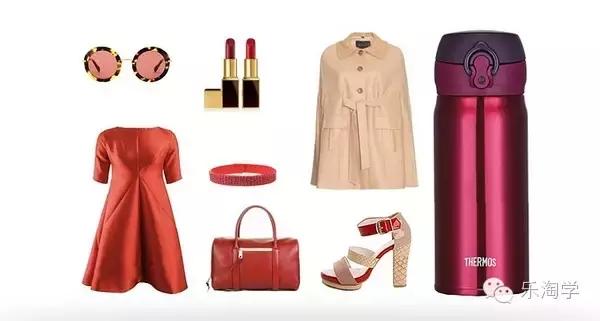 双11预热你们准备好了吗,双11哪些值得抢购