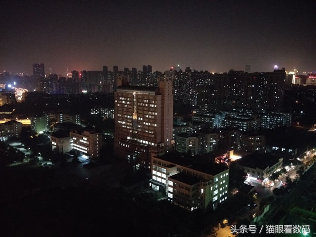 oppor9s的缺点和不够,oppor9s现在值得入手吗