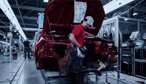 德国为什么能用百年锅,德国的锅真的可以用100年吗