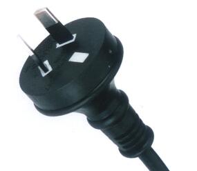 多国旅行转换器是什么,全球旅行转接器套装