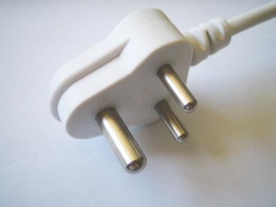 多国旅行转换器是什么,全球旅行转接器套装