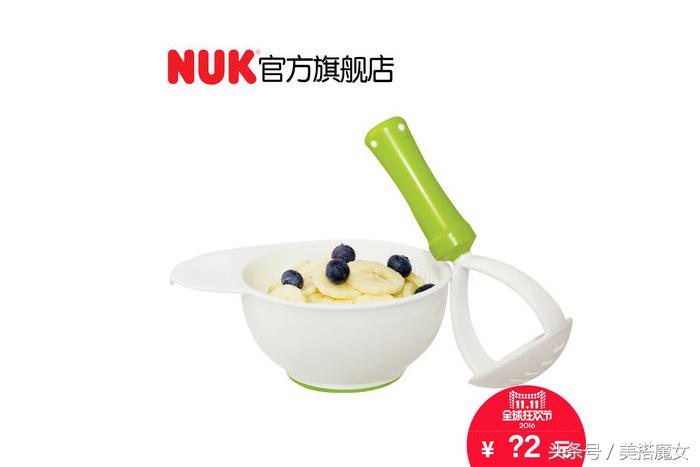 除了gap童装还有哪里有童装,双11购潮的婴童单品推荐