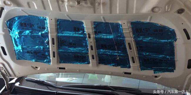 雨燕60码以上噪音大,铃木雨燕音响破音