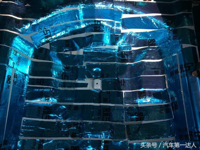 雨燕60码以上噪音大,铃木雨燕音响破音