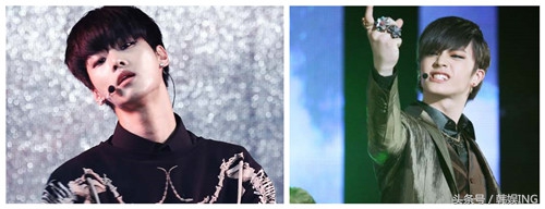 韩国明星撞脸视频大全,中韩明星撞脸宋慧乔