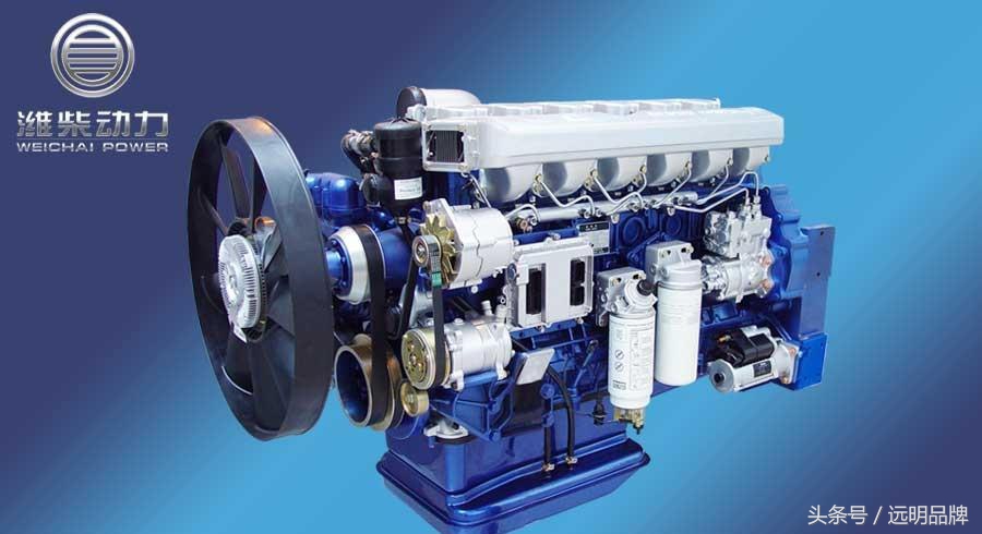 娑︽粦娌瑰浗瀹舵爣鍑嗗拰鍥介檯鏍囧噯,娑︽粦娌瑰浗鏍囧拰鍥介檯鏍囧噯