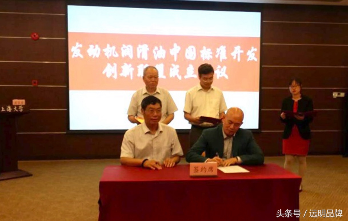 娑︽粦娌瑰浗瀹舵爣鍑嗗拰鍥介檯鏍囧噯,娑︽粦娌瑰浗鏍囧拰鍥介檯鏍囧噯